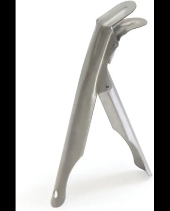 Kamado Joe Grill Gripper