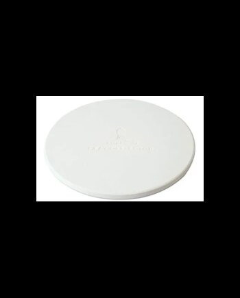 Kamado Joe Joe Jr Deflector Plate