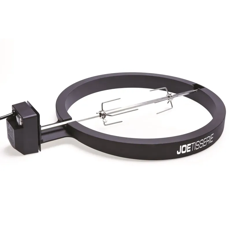 Kamado Joe Joetisserie Big Joe 230v