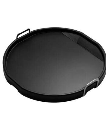Kamado Joe Karbon Stål Classic Joe  Griddle