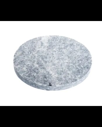 Kamado Joe Soapstone Joe Jr