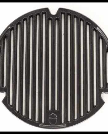 Kamado Joe Støbejerns Sear Plate Classic   Jr