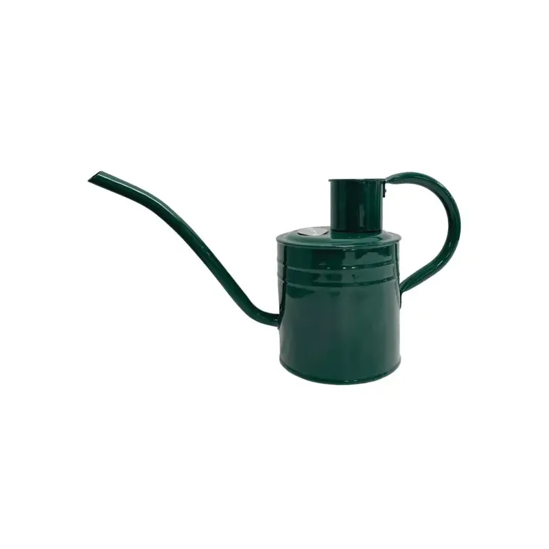 Kent Stowe Vandkande 1lt Metal Forest Green