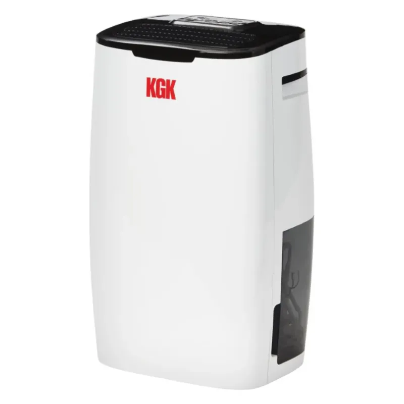 Kgk Affugter Kgk 20l