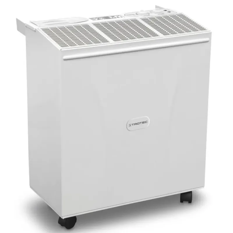 Kgk Befugter   400