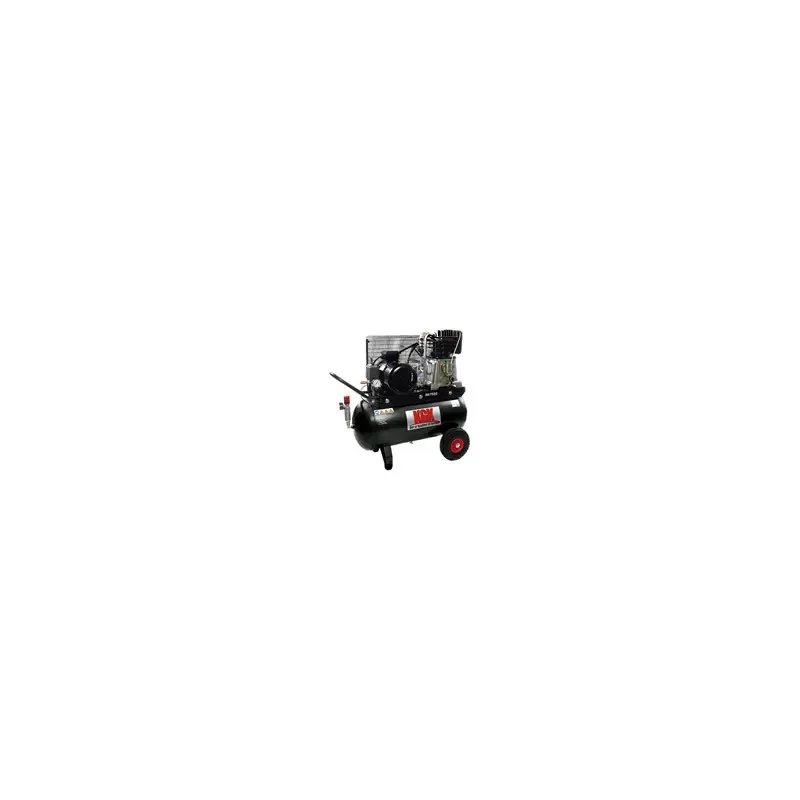 Kgk Kompressor  90 858     Hk     Kw