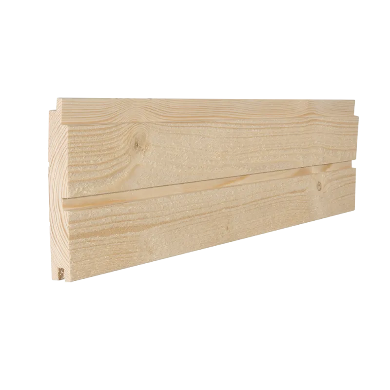 Kjellerup : Quot Tgu Ubehandlet
