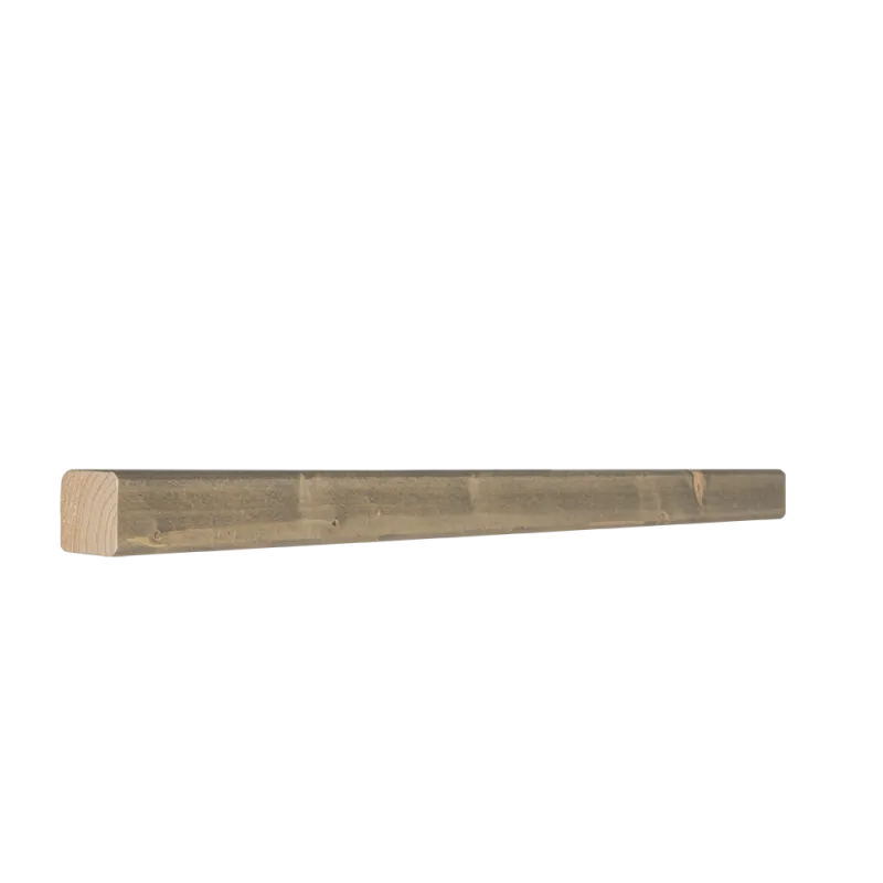 Kjellerup 28x28 Hvl Liste 5083