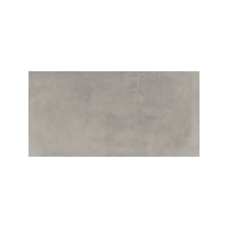 Klinke Space Ash 6x60 Cm Sokkelklinke