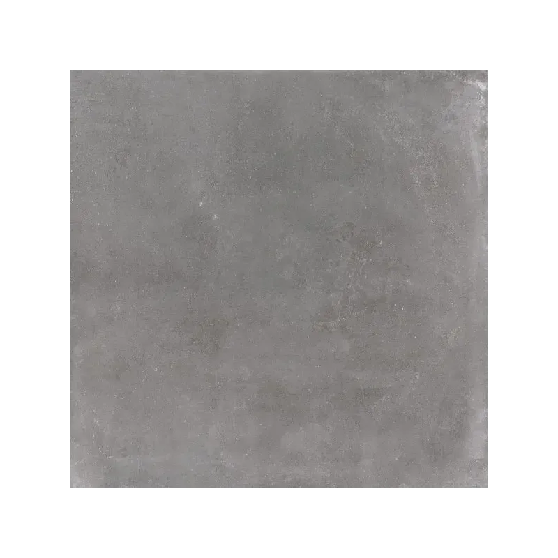 Klinke Space Graphite 60x60 Cm