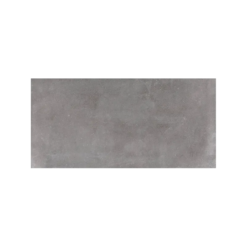 Klinke Space Graphite 30x60 Cm