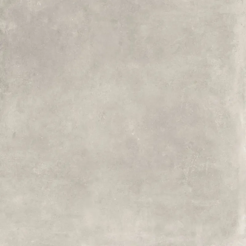 Klinke Space Light 90x90 Cm