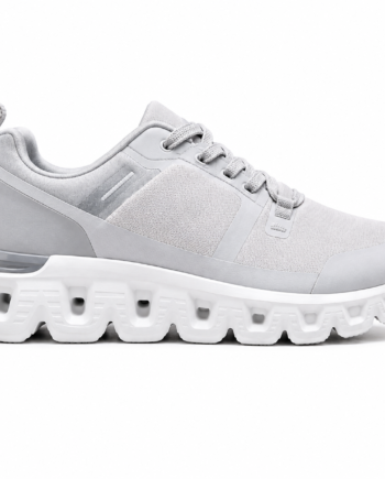 Kopenhaken Sneaker Grå 45