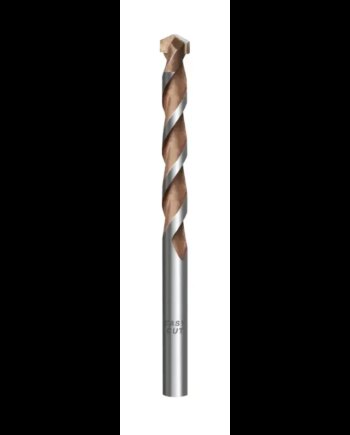 Kwb Easy Cut Universalbor   Mm