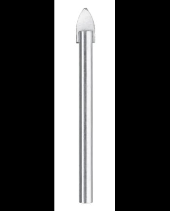 Kwb Glasbor    Mm  På Kort 49177005