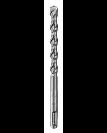 Kwb Hammerbor  5ã 160 Mm  Hb44  På Sb-kort 49241635