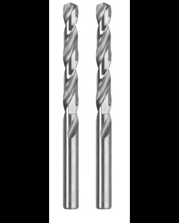 Kwb Hss-bor  Silver Star      Mm    Stk  På Kort 49206530