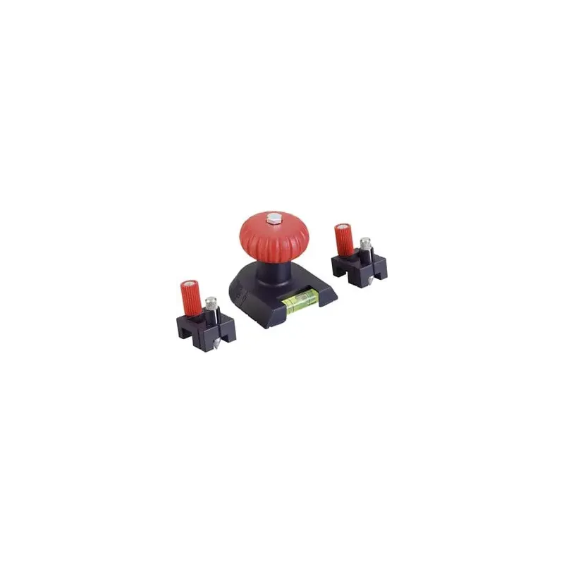 Kwb Kørner Skabelon Line Master Dele 784800
