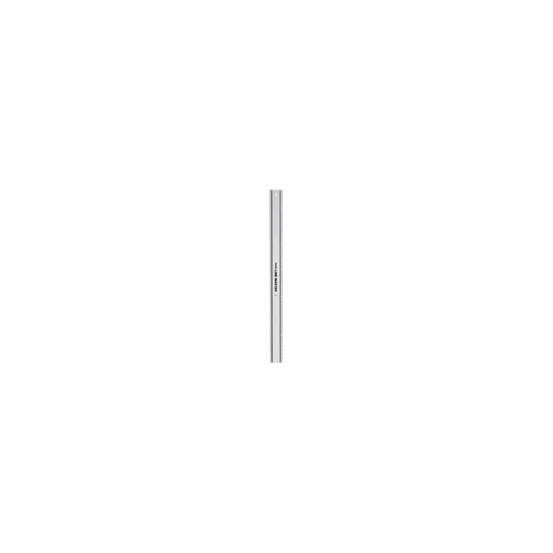 Kwb Line Master Skinne 800mm 784208