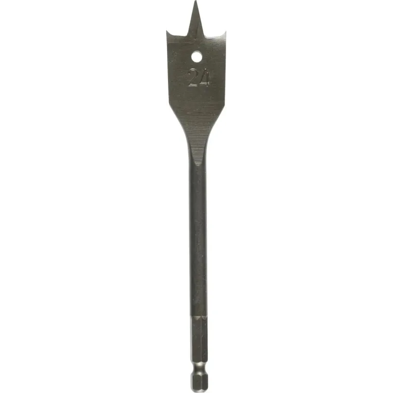 Kwb Profi Fladbor    30   Mm 49512430