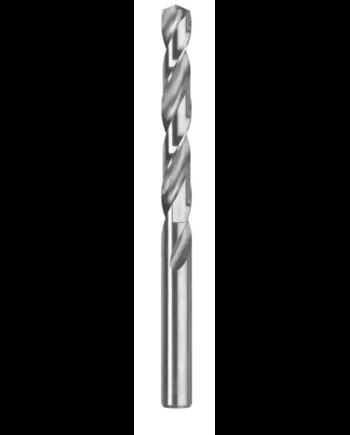 Kwb Silver Star Hss Spiralbor        Mm 49206545