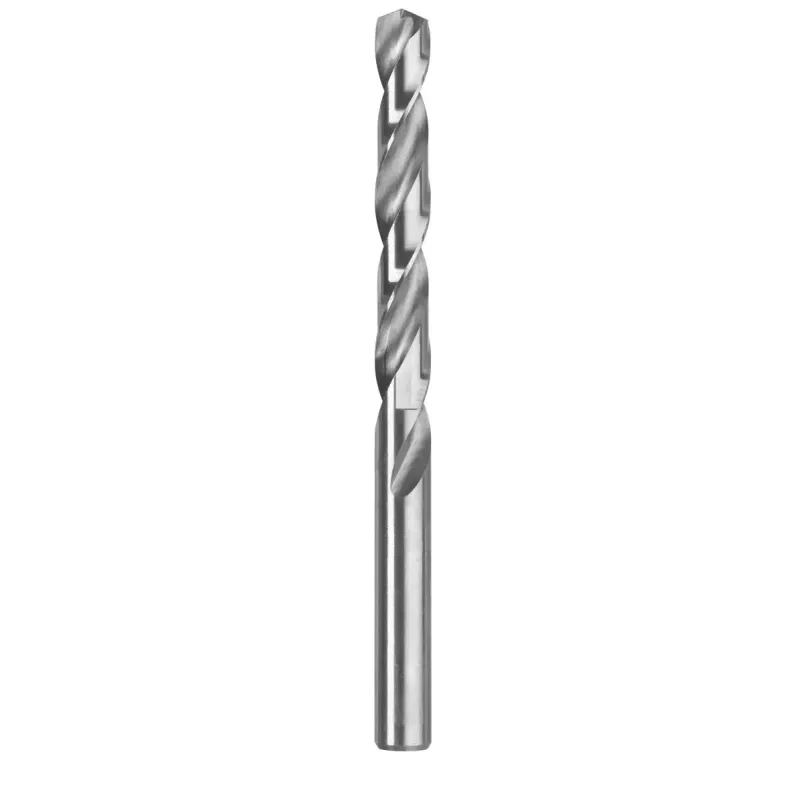 Kwb Silver Star Hss Spiralbor        Mm 49206545
