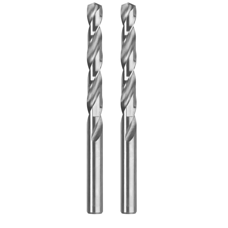 Kwb Silver Star Hss Spiralbor        Mm 49206525