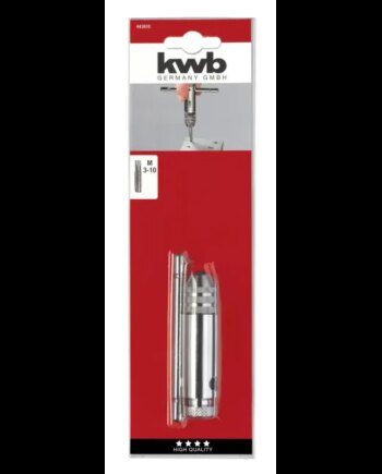 Kwb Top-vindejern     Sb-kort