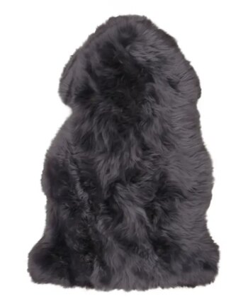 Lammeskind   Gråt 50x85 Cm 3981003