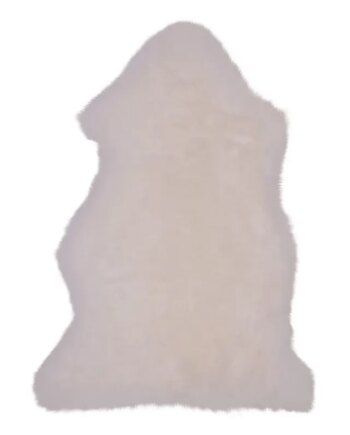 Lammeskind   Natur 50x85 Cm 3981001
