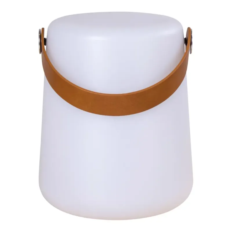 Lampe Led Lampe Med Strop 6408100