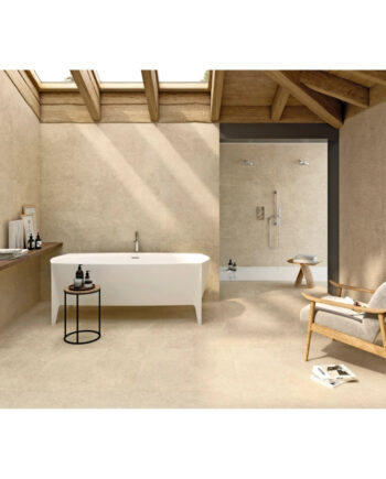 Landscape Sabbia 60x60cmx9 5mm 87454100