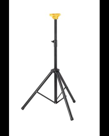 Lena Future Stander     Meter   Ben