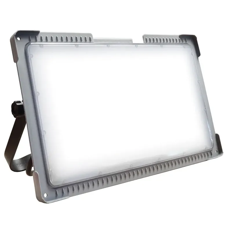 Lena Magnum Future Led 105w Schuko Stik Og Udtag 2320987