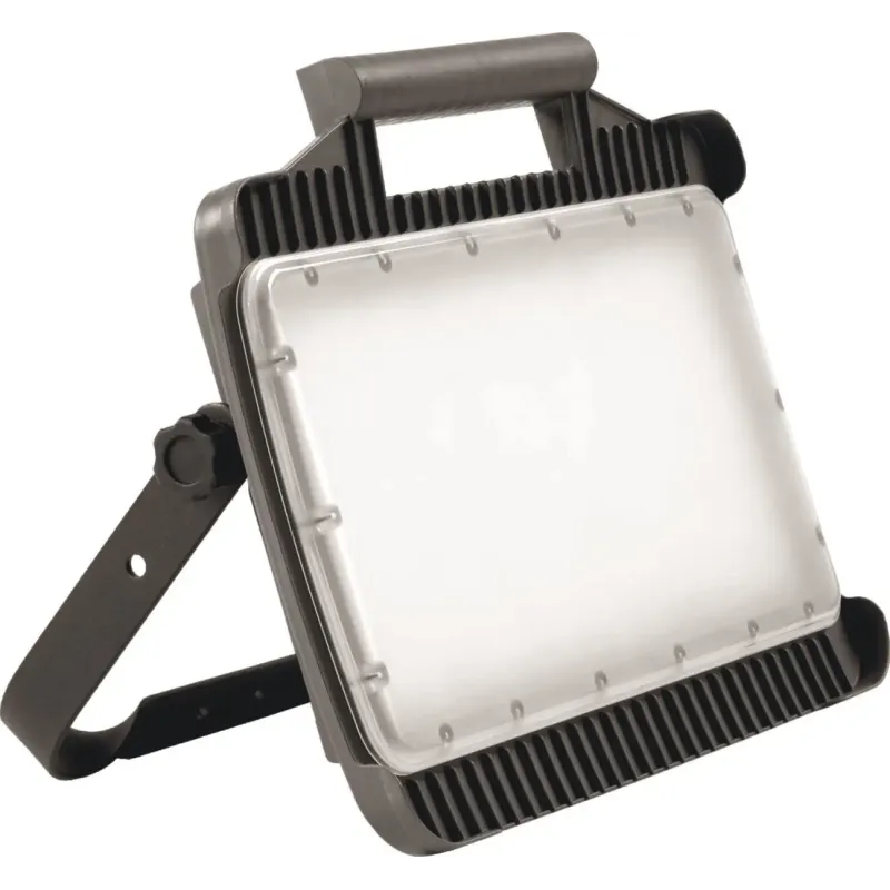 Lena Magnum Future   32w 4050 Lm 2021 Version   Batteri  249075  2260486