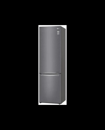 Lg Gbp32dslzn Fritstående Kølefryseskab