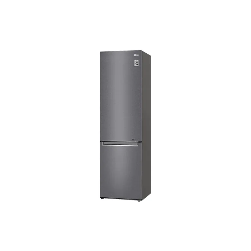 Lg Gbp32dslzn Fritstående Kølefryseskab