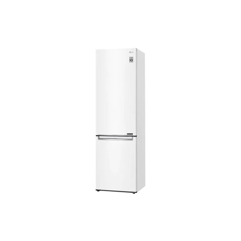 Lg Gbp32swlzn Fritstående Kølefryseskab
