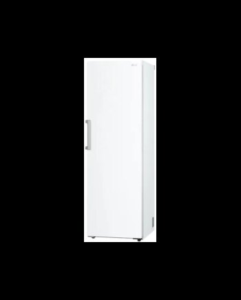 Lg Glt51swgsz Fritstående Køleskab