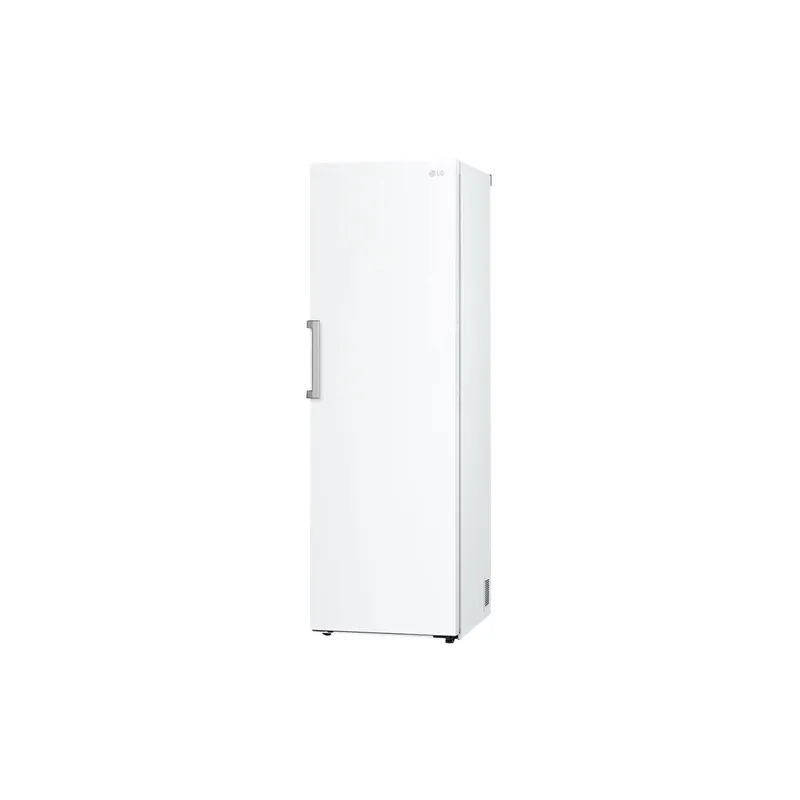 Lg Glt51swgsz Fritstående Køleskab