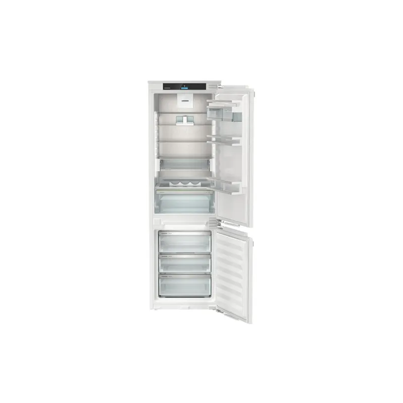Liebherr Integrerbart Kølefryseskab Integrerbart Kølefryseskab 35800008340