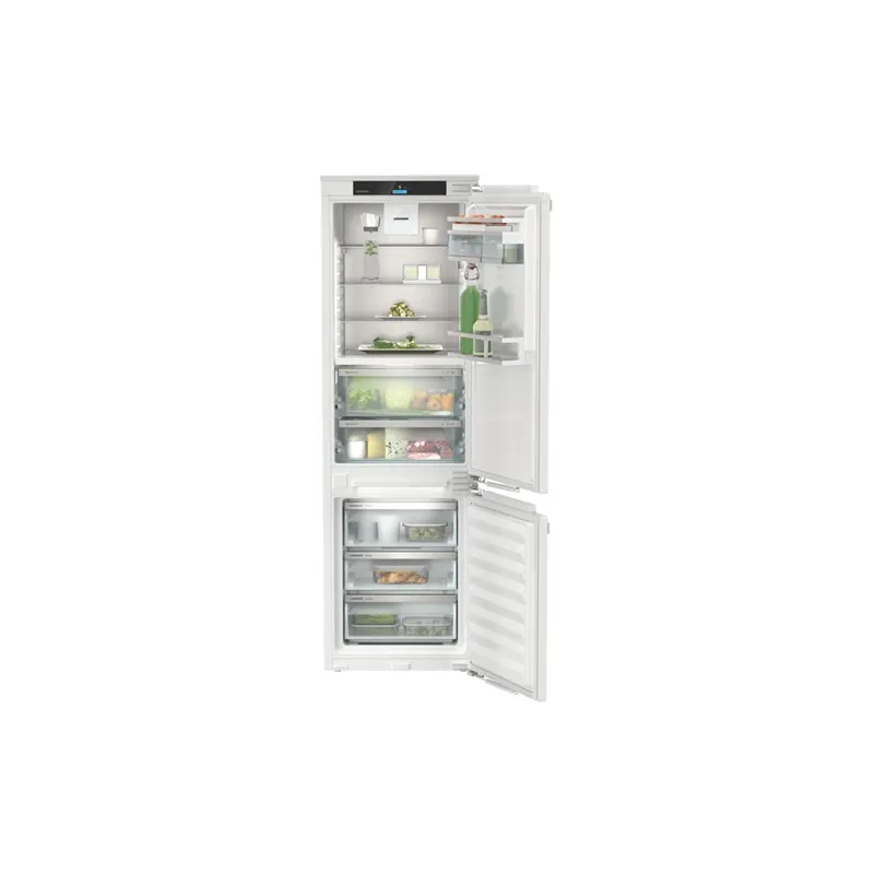 Liebherr Integrerbart Kølefryseskab Integrerbart Kølefryseskab 35800008320