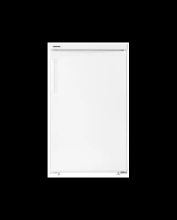 Liebherr   1410-22 001 Fritstående Køleskab