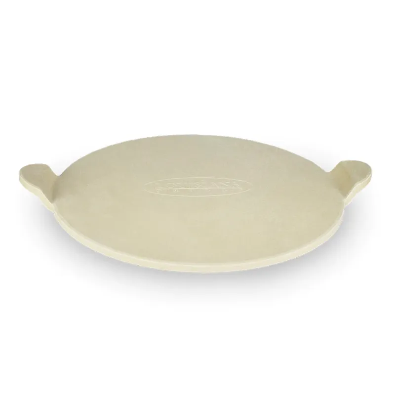 Louisiana 38cm Pizzasten