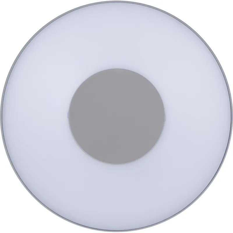 Lutec Udendørs Væg Loftlampe   Ublo    193x45x193mm