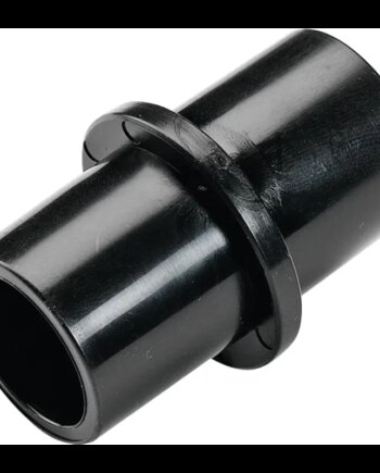 Makita Adapter 192349-