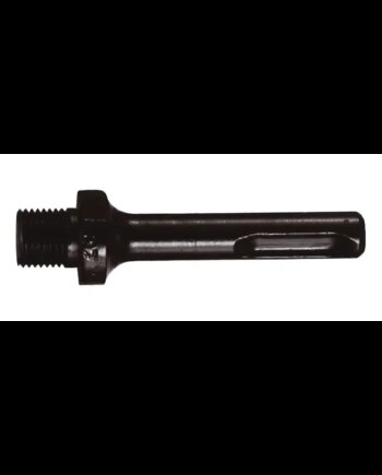 Makita Adapter Borepatron Sds-plus  -14093
