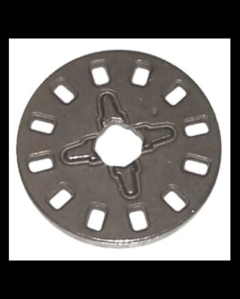 Makita Adapter  Btm50  196271-