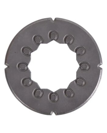 Makita Adapter   313249-