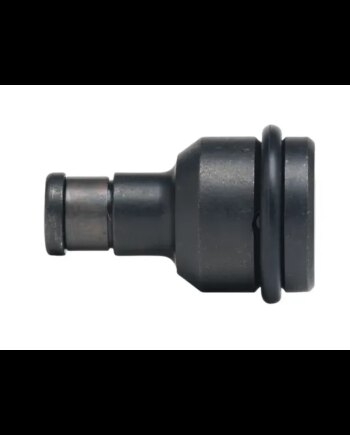 Makita Adapter  6900dw  134873-